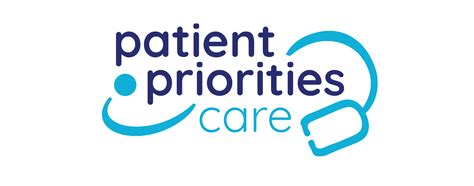 Introduction To Patient Priorities Care Patient Priorities Care