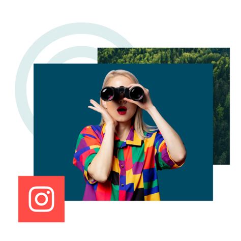 14 Fun Instagram Question Sticker Ideas For Marketers