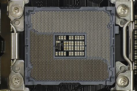 Se Filtran Resultados De Rendimiento Del Nuevo Intel Core I9 9980xe