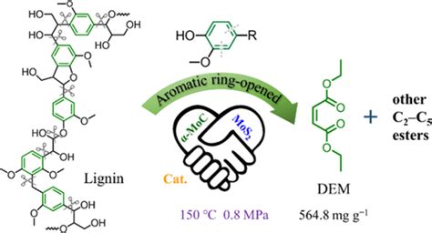 Ind Eng Chem Res 2023 62 35 1378013789 课题组文章 陶端健课题组