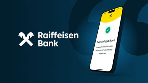 Wultra Rolls Out Digital Onboarding Solution For Raiffeisenbank Case