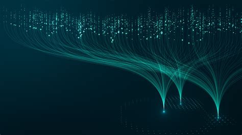 El M Ster M Ster Big Data Y Data Science Uam