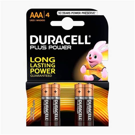 Duracell | Pakistan's Best Battery eShop