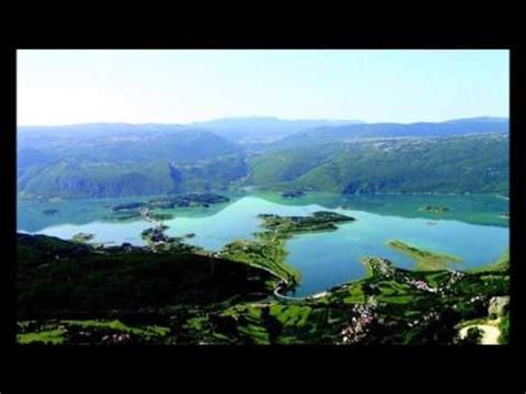 hercegbosna youtube