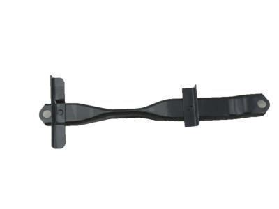 74404 35110 Genuine Toyota Clamp Battery Hold Down