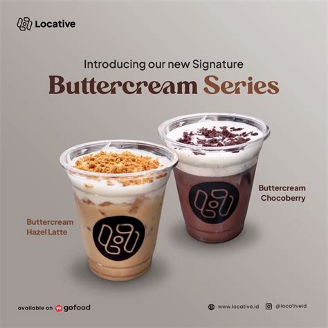 locative coffee coworking space atlocativeid instagram