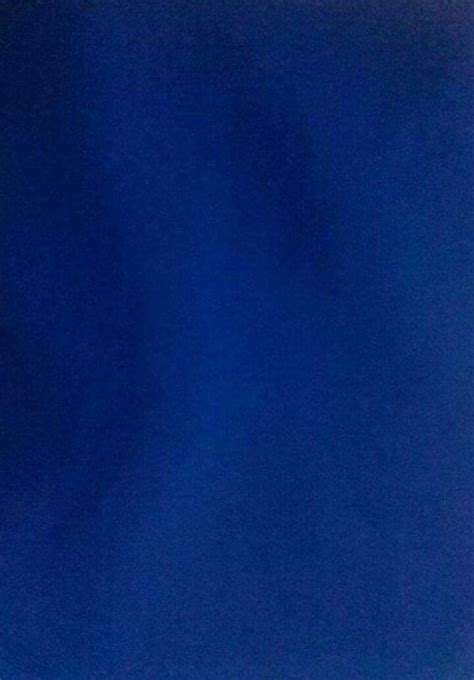 Jual Backgrounds Biru Polos 3x6m Di Lapak Backgrounds Foto Ypa Background Polos Hd Phone