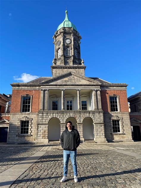 Scholarship that Focuses on Creating Community Leaders is Expanding