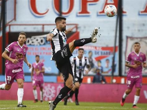 Fútbol Libre Por Celular Cómo Ver En Vivo Arsenal Vs Central Córdoba