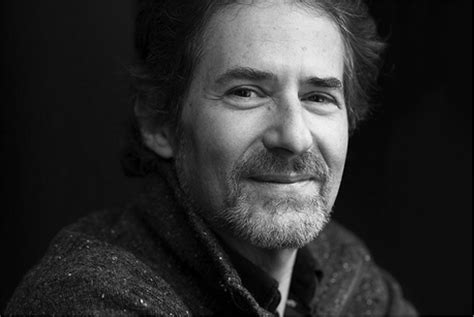 Oscar ödüllü James Horner hayatını kaybetti SetteMola Dergisi