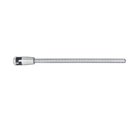 WIHA – germantools
