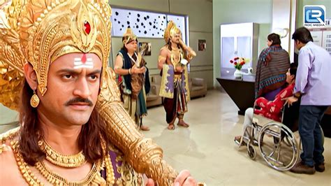 yamaraja ka samana thakhakara uugdha gae hasha maraja ka yam hain hum full episode