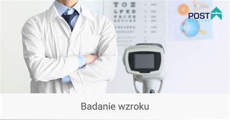 Badania kierowców i na prawo jazdy Sosnowiec umów się w POST MEDICAL