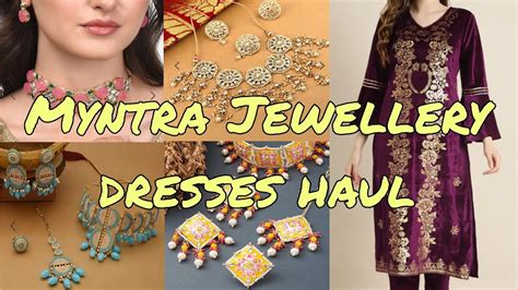 Sassafras Kurti Zaveri Pearls Jewellery Sets Myntra Sale Cheap Prices