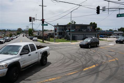 Watch A Sideshow Spend 6 Months In Jail Alameda County Supervisors