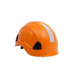 Basic Climbing Style Safety Helmet