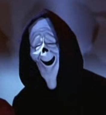 I need this stoned ghostface mask but I can’t find it anywhere. : r/findfashion