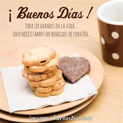 20 Imágenes Buenos Días Con Café Y Frases ☕