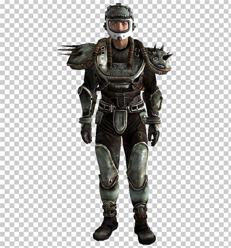 Fallout New Vegas Brotherhood Of Steel Armor Eeseookseo