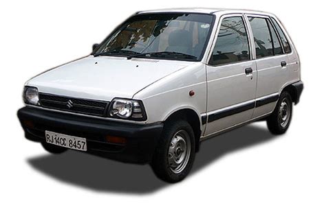 Suzuki Maruti Photos Reviews News Specs Buy Car