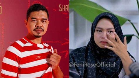 bambang pamungkas tak  peduli jane abel sampai dibully teman