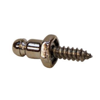 Stud Screw Fasteners V V Upholstery Supplies