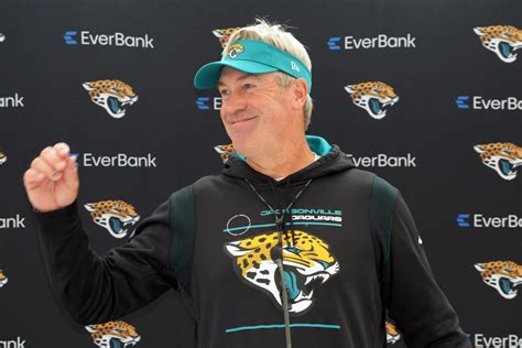 Doug Pederson: ‘We’ll probably each year play 2 games’ in London