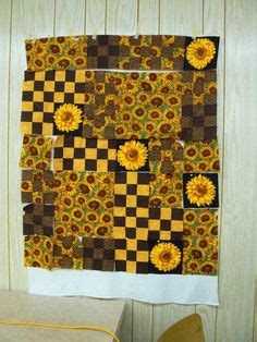 14 Nine Patch Pizzazz Ideas Nine Patch Pizzazz Panel Quilts