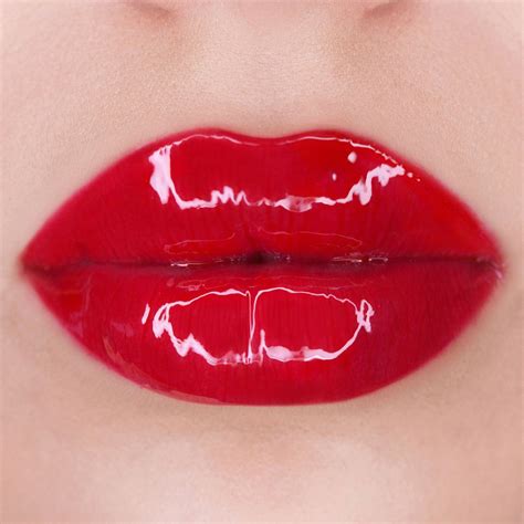 Lip Art Makeup Lipstick Art Red Lipsticks Makeup Eyes Lipstick