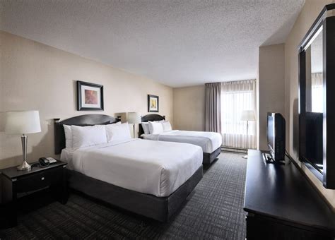 Les Suites Hotel Ottawa Ottawa, Ontario, CA - Reservations.com