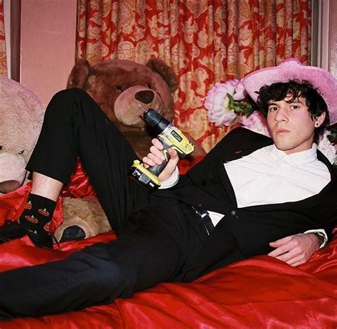 Oberhofer music, videos, stats, and photos | Last.fm