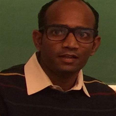 Nipun Nutan Assistant Professor Visva Bharati University Bolpur