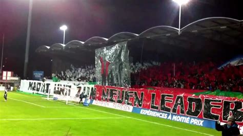 Fc Sion Stadium / Ultras Sion : For more club stadiums in switzerland ...