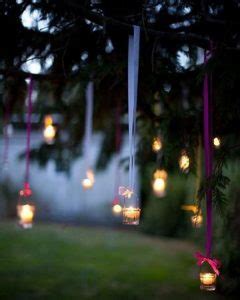 20 Beautiful DIY Outdoor Lights For Valentine’s Day | HomeMydesign