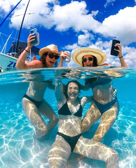 10 Must-Try Things to Do in Cozumel | Shore Excursions