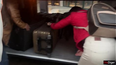 Vídeos masturbacion de pene XVIDEOS