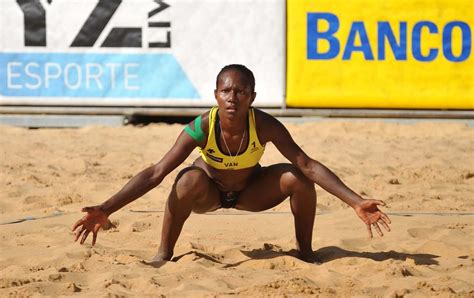 FOTOS as imagens da etapa feminina de Brasília do Circuito Mundial de