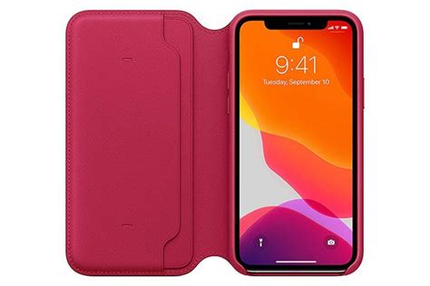 Migliori Cover Iphone Guida Allacquisto Salvatore Aranzulla