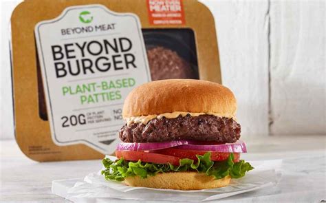 meat ad launches globally lets  vegan australia
