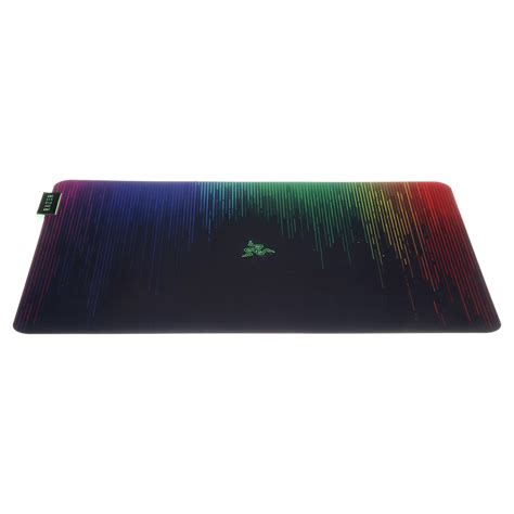 Razer Sphex V2 Ultra Thin Form Factor Optimized Gaming Surface