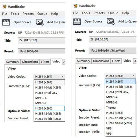 MKV vs MP4 - Which Is a Better Video Format to Choose?