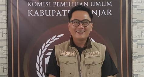 Caleg Terpilih Yang Dilantik Wajib Mundur Saat Maju Pilkada