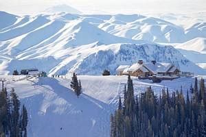 12 Top Ski Resorts In Colorado 2024 25 PlanetWare