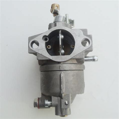 2019 Carburetor Fits Yamaha MZ300 MZ360 Free Postage Cheap Gas