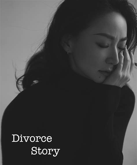 Divorce Story Cortometraje Imdb