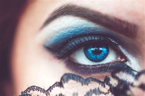 Goth Makeup For Beginners 10 Looks Ideas And How To Guide Goth Make Up