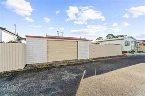 23 Piccadilly Circuit Mayfair Gardens Traralgon Unit For Sale Fn