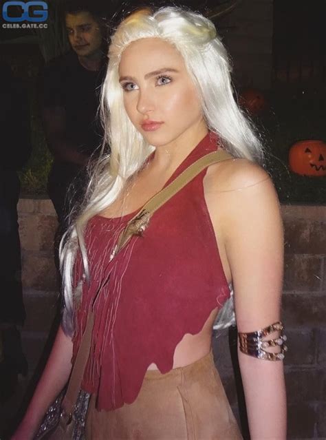 Ryan Newman Nude Pictures Photos Playboy Naked Topless Fappening