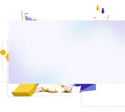 CRM Data Enrichment and Cleansing Solution - DataBees