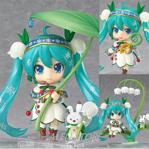 Garrys Mod Nude Miku Model Lasopagorilla